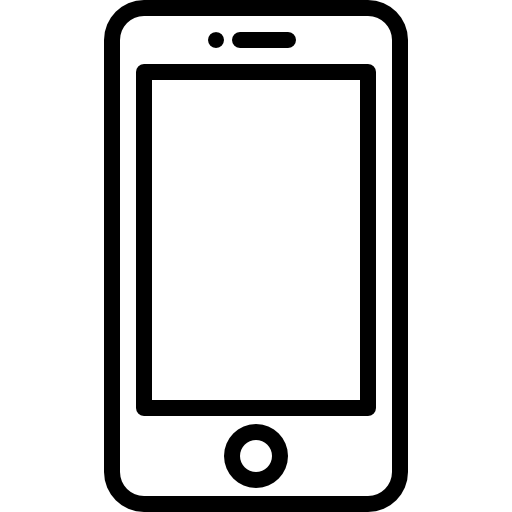 Téléphones